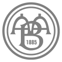 AaB - Aalborg Football Club